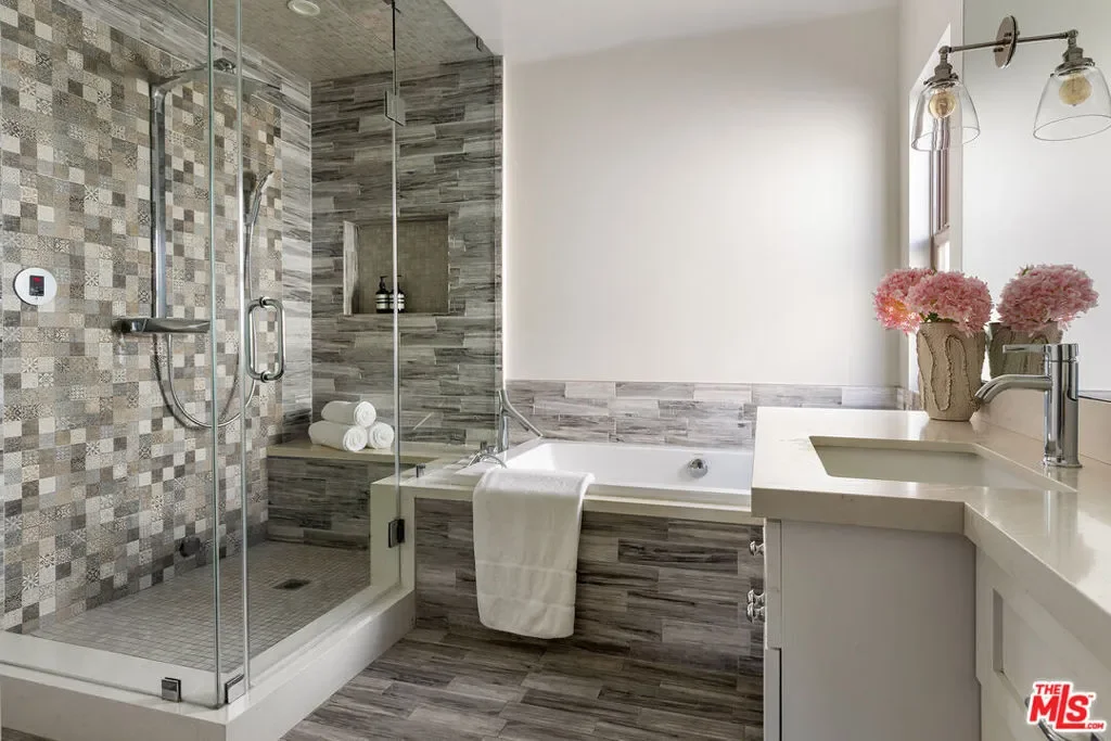 1772 S Ogden Drive, Los Angeles, California, United States. - Photo 25