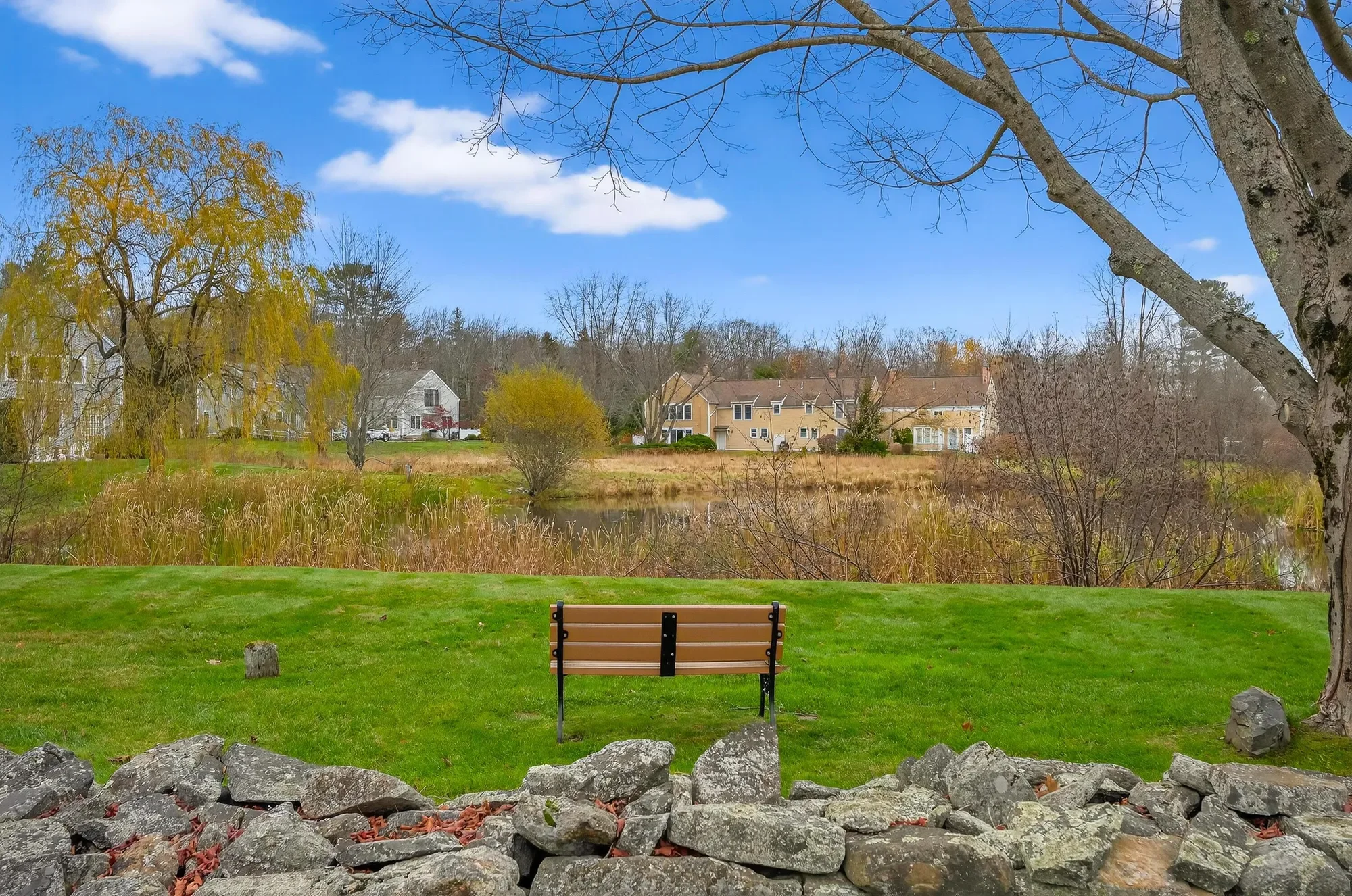 4 Ephraim Tyler Way 4, Kennebunk, ME 04043, Kennebunk, Maine, United States. - Photo 36