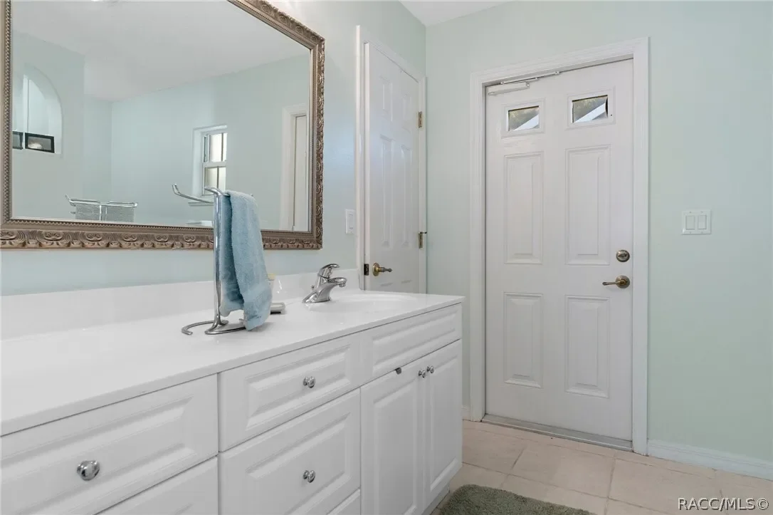 20280 SW 69th Place, Dunnellon, FL 34431, Dunnellon, Florida, United States. - Photo 32