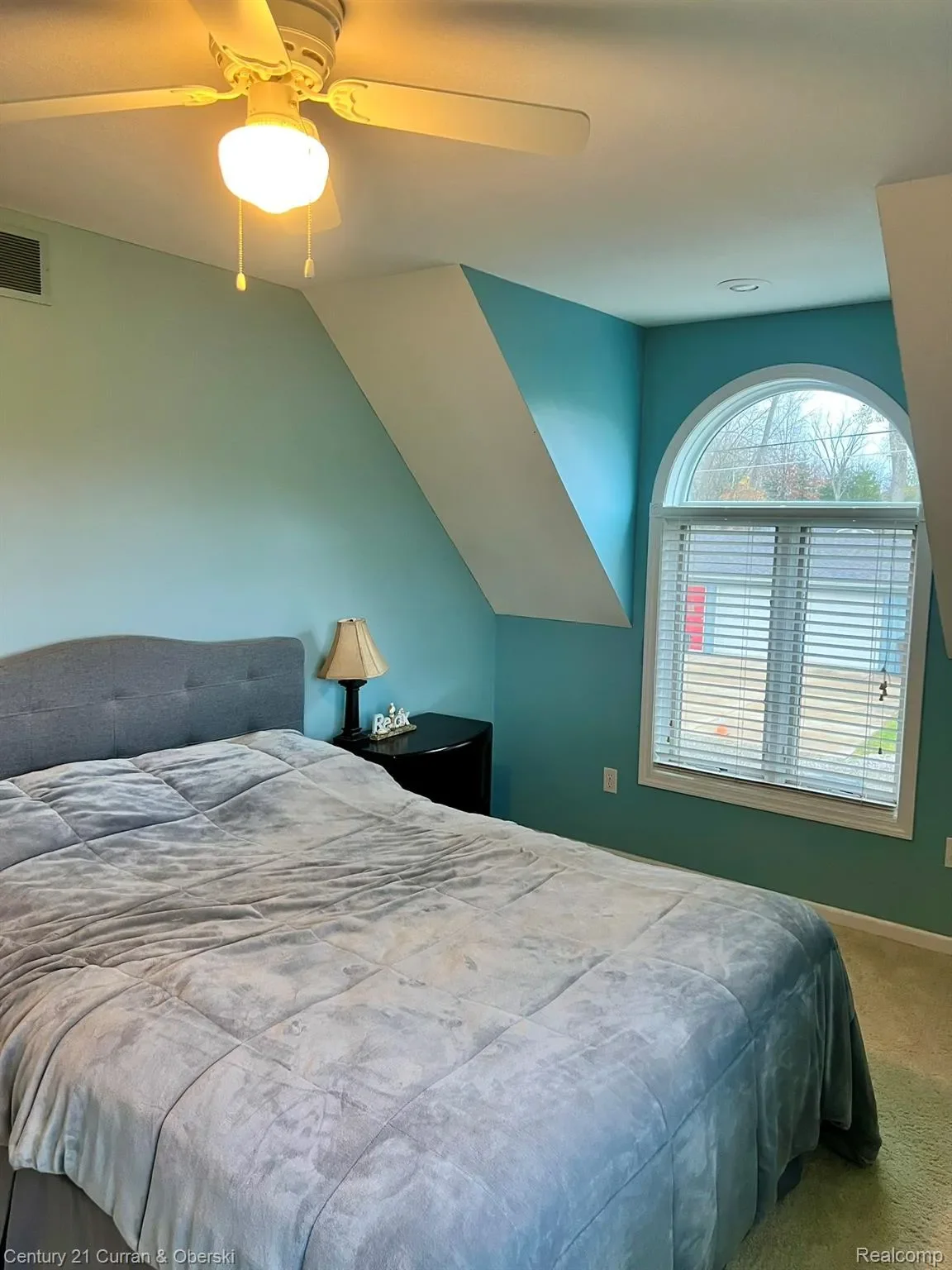 8065 S Portage Road, Jackson, MI 49201, Leoni, Michigan, United States. - Photo 31