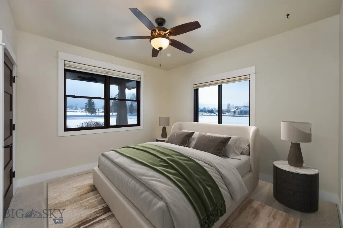 45 Spain Bridge Circle Drive, Belgrade, Montana, United States. - Photo 25