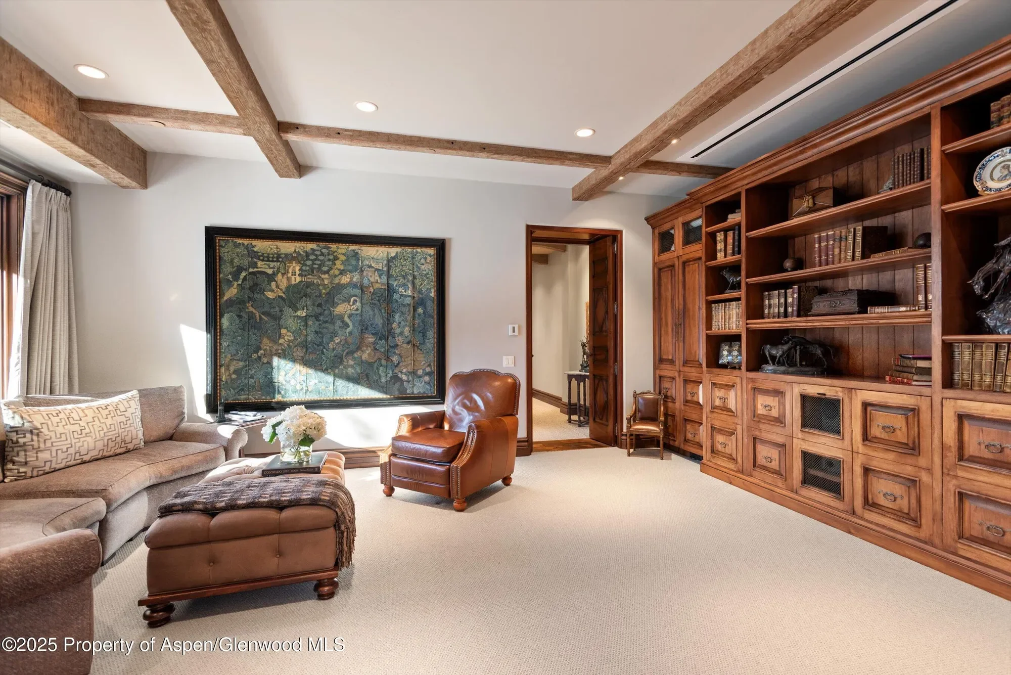Gallery photo 8