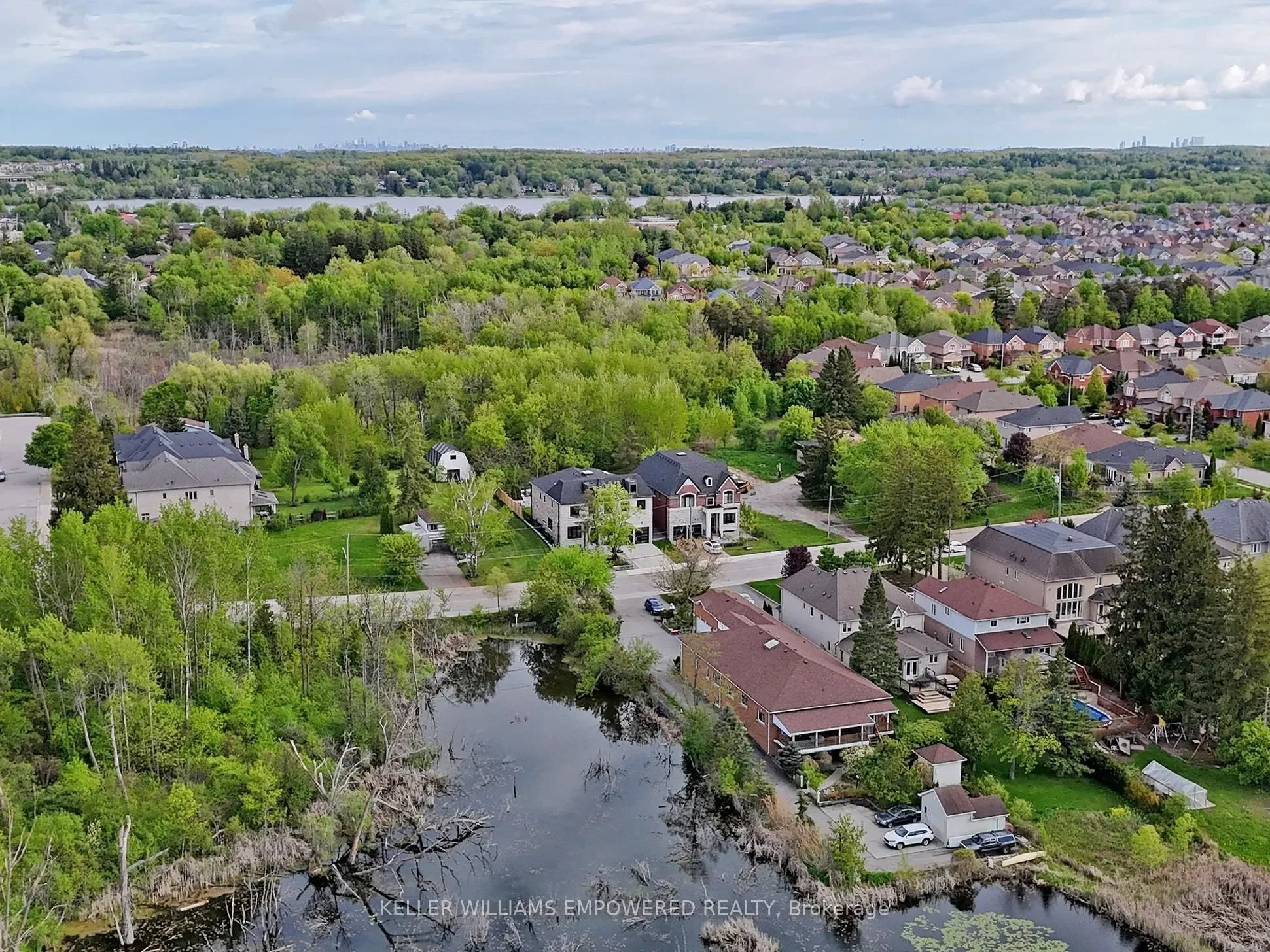 69 Snively Street, Richmond Hill, ON L4E 3E7, Gormley, Ontario, Canada. - Photo 3