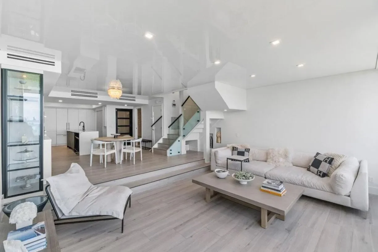 Gallery photo 9