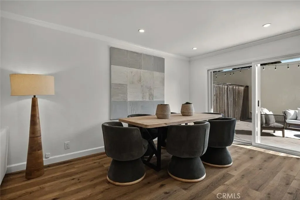 2428 Vista Hogar, Newport Beach, California, United States. - Photo 3