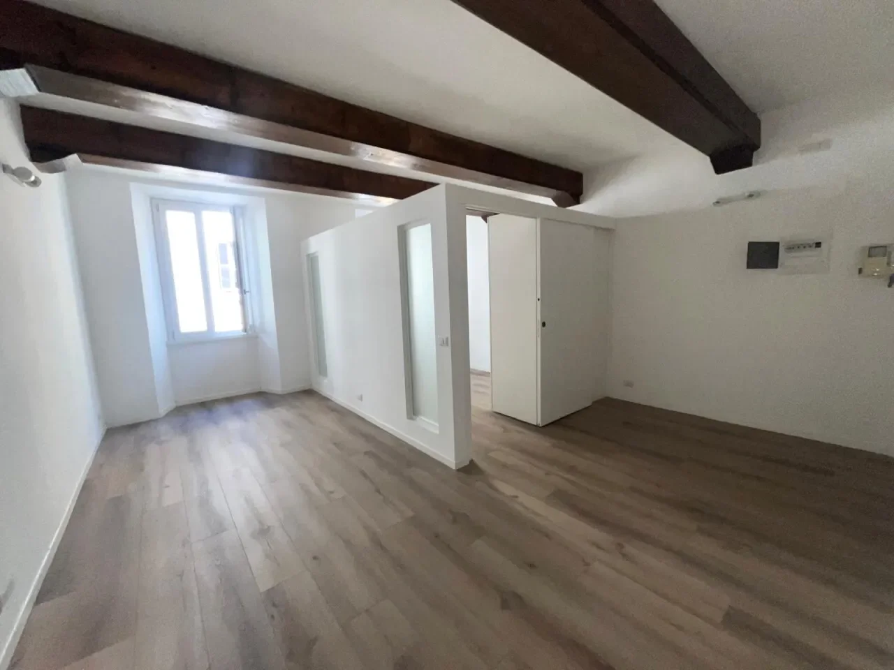 Gallery photo 5