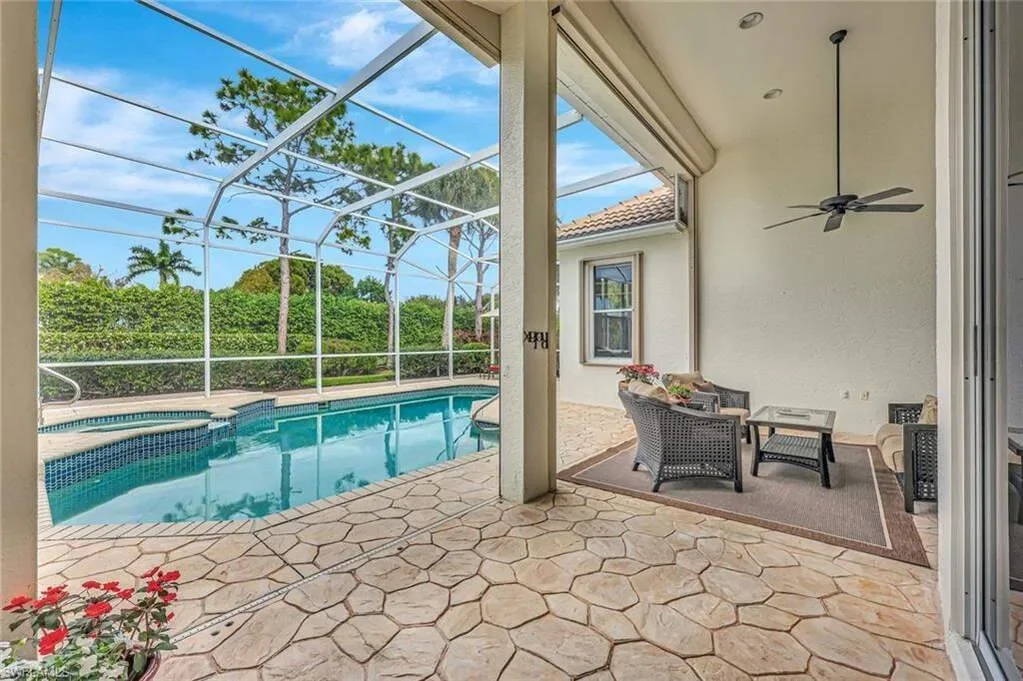 1745 Marsh, Naples, FL, 34109, USA, Naples, Florida, United States. - Photo 10