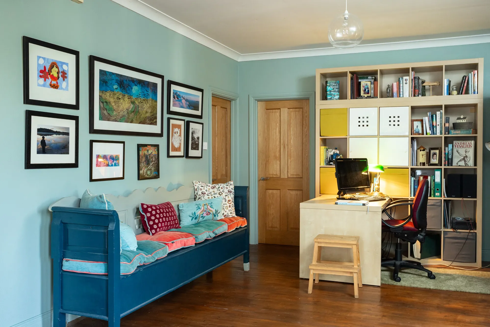 Property photo 4