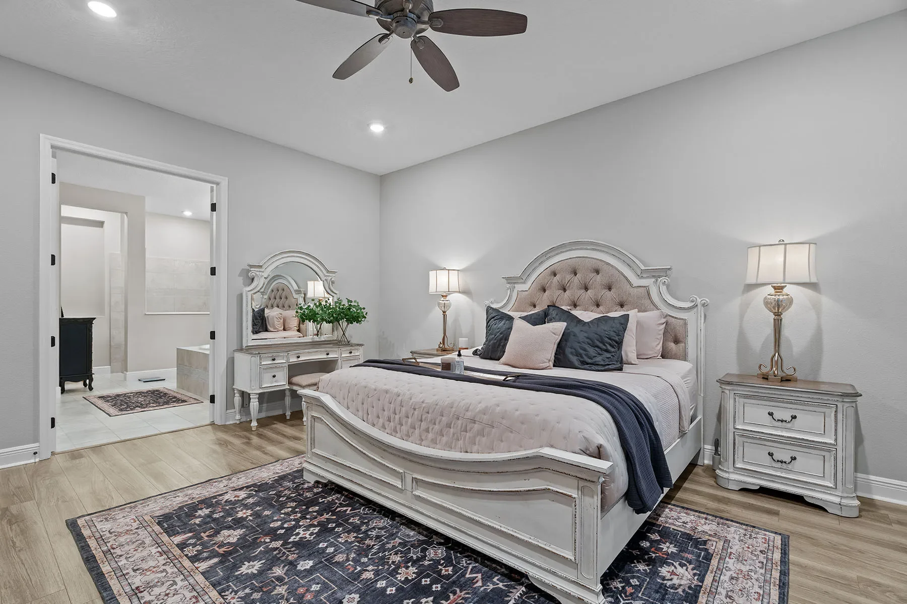 1245 Wading Waters Circle, Winter Park, FL 32792, Winter Park, Florida, United States. - Photo 23
