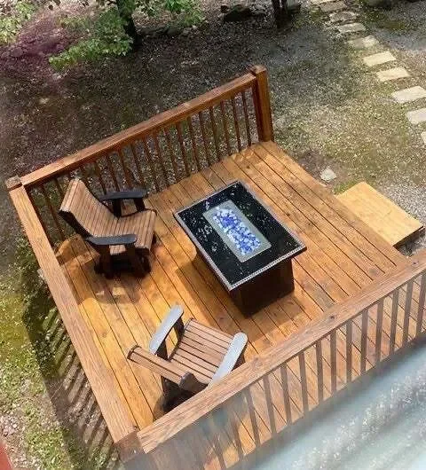 Gallery photo 12