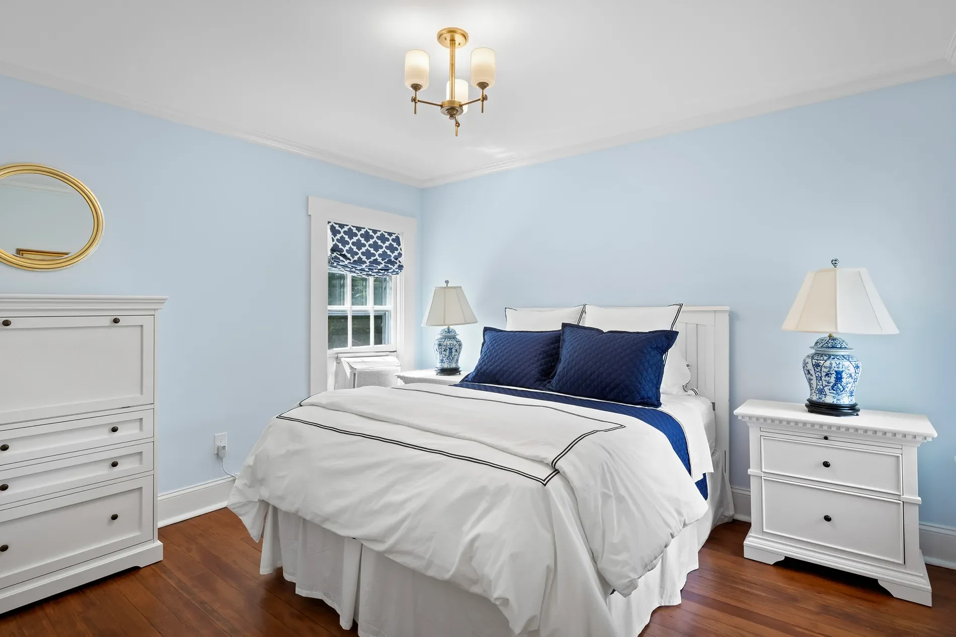 5 Pell Street, Newport, RI 02840, Newport, Rhode Island, United States. - Photo 18