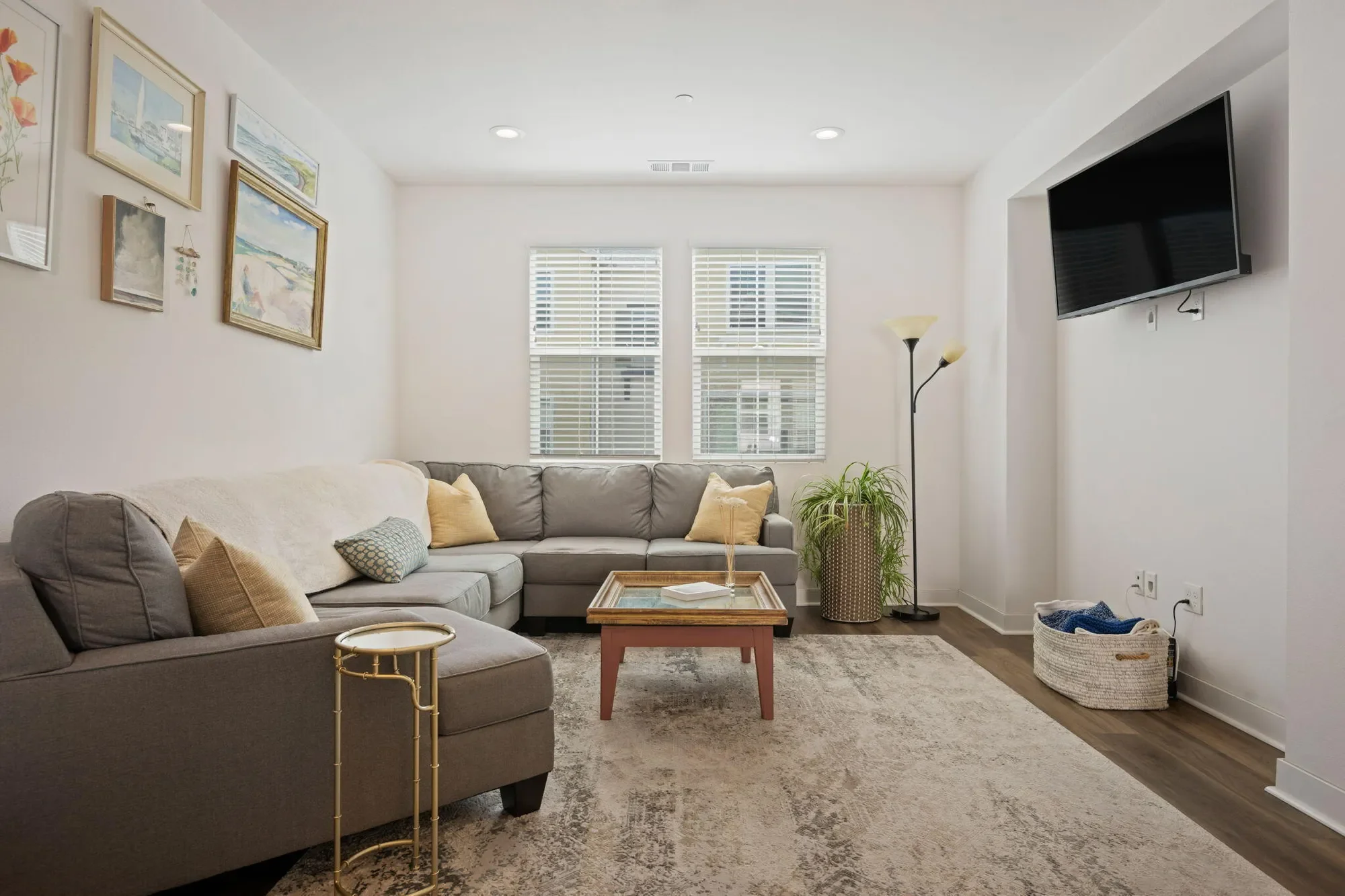 507 Bolinas Way 103, Goleta, California, United States. - Photo 10