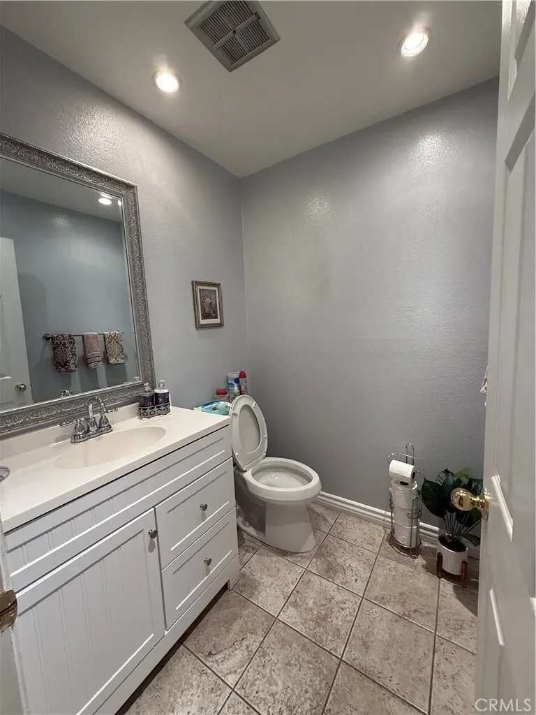 929 W Ashiya Road, Montebello, CA 90640, Montebello, California, United States. - Photo 11