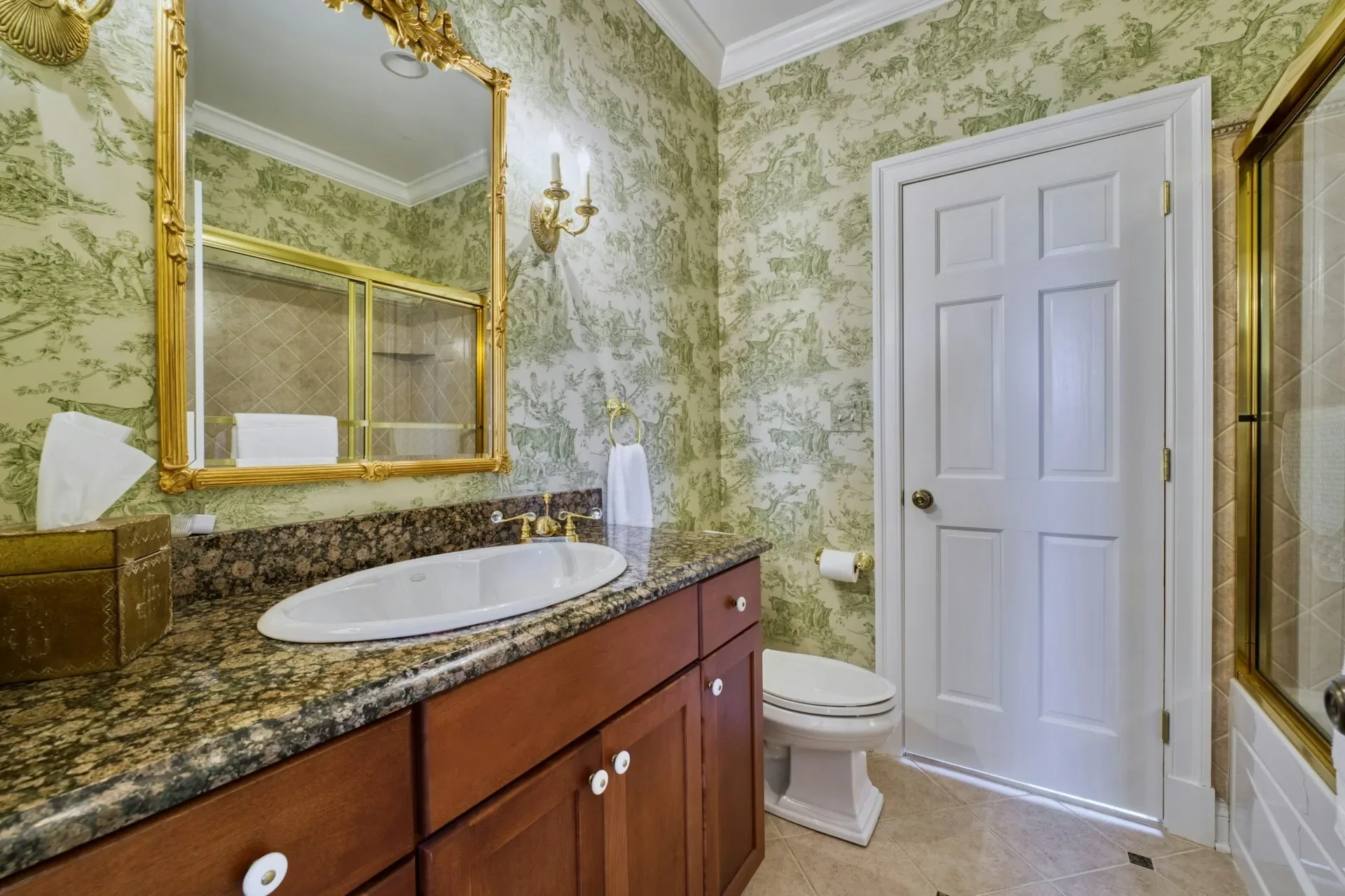 899 Earle Road , Charles Town, WV 25414, Ranson, West Virginia, United States. - Photo 35