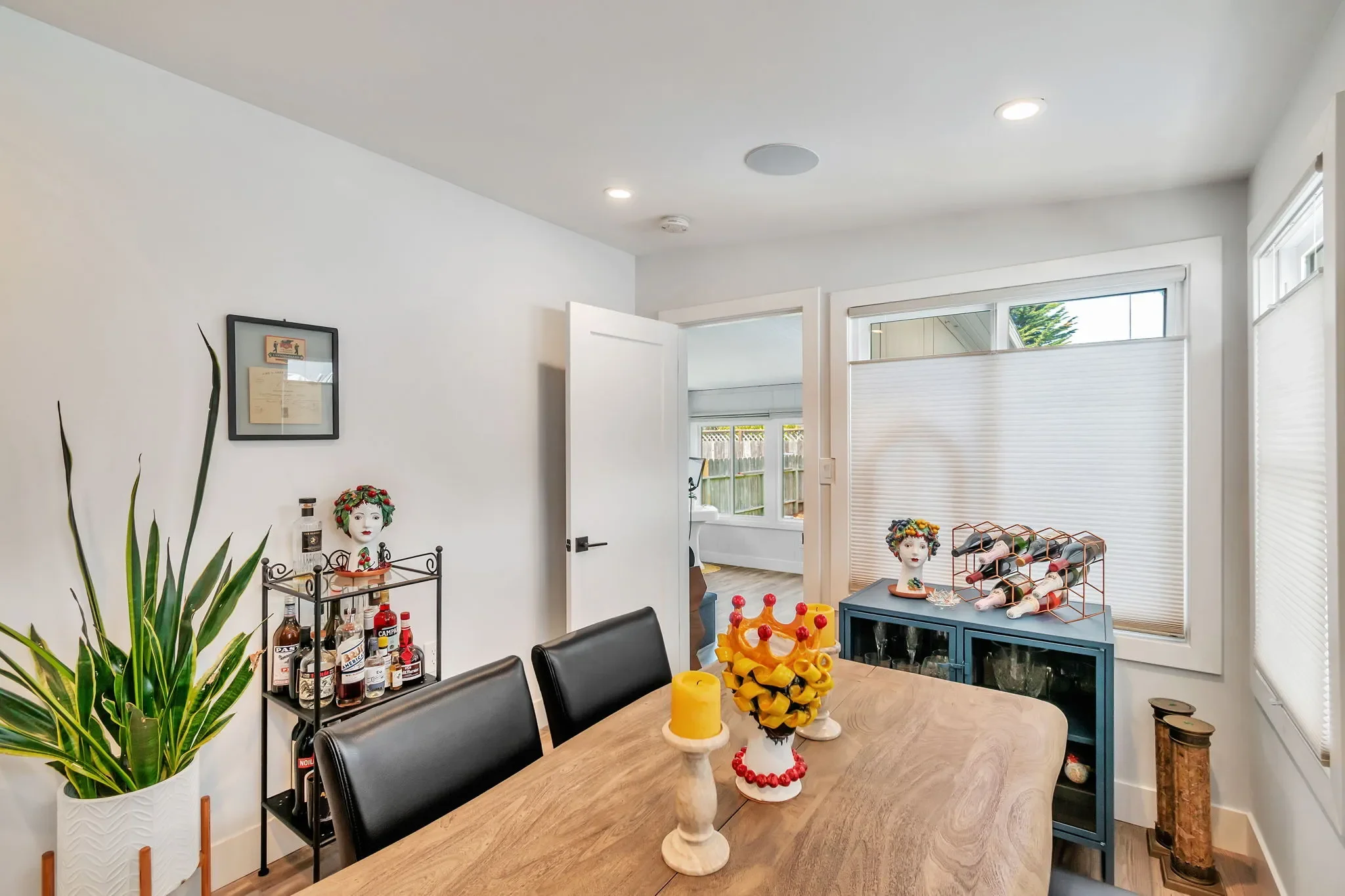 131 Carmel Avenue, Pacifica, CA 94044, Pacifica, California, United States. - Photo 17