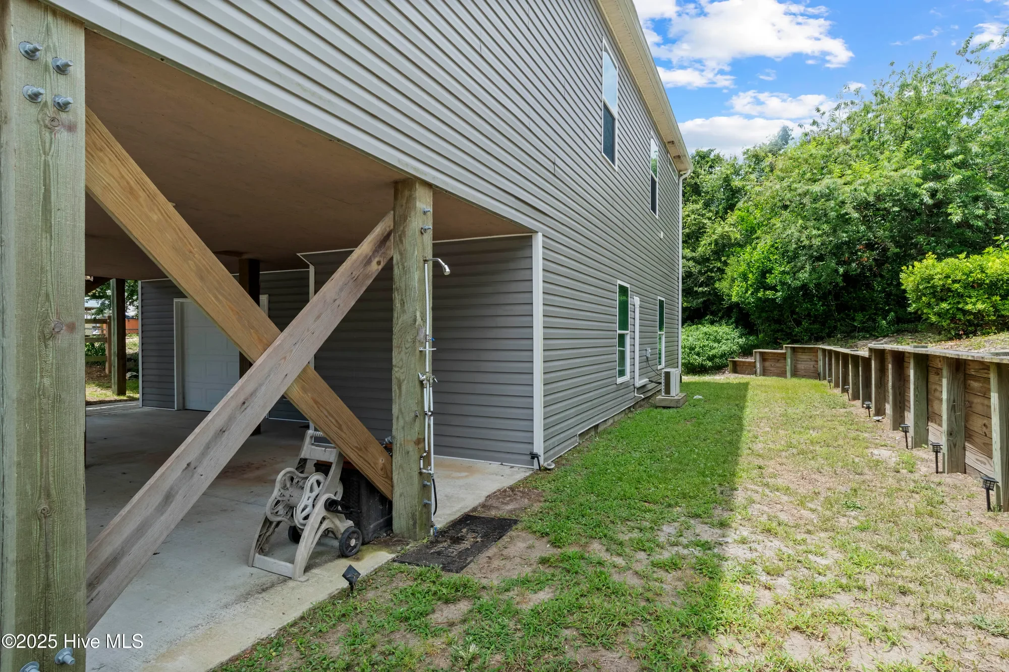 127 Eastview Drive, Emerald Isle, North Carolina, United States. - Photo 58