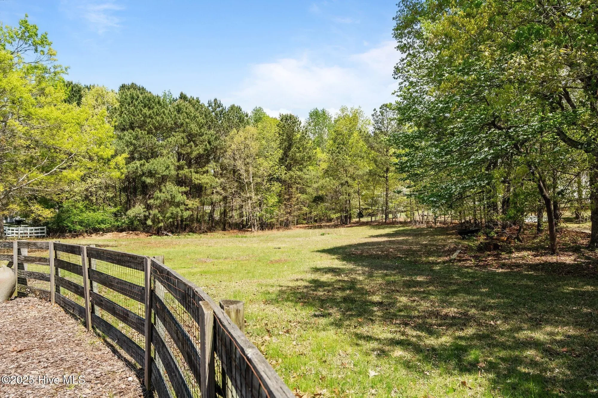 414 Mclendon Hills Drive, Seven Lakes, North Carolina, United States. - Photo 28
