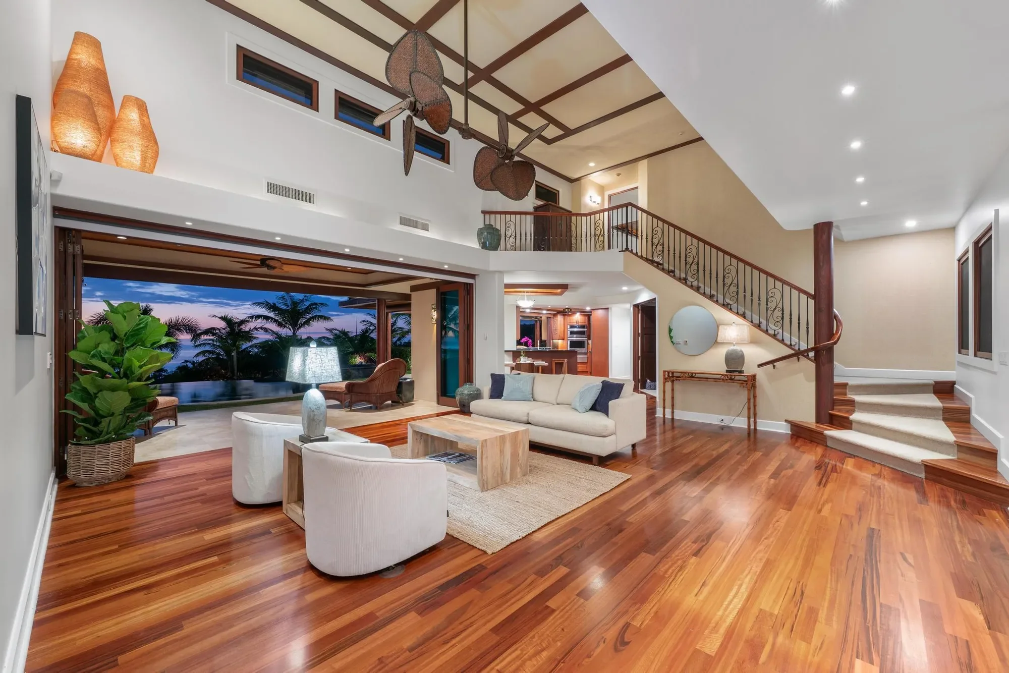 78-7021 KEWALO ST, Kailua-Kona, HI 96740, Kailua-Kona, Hawaii, United States. - Photo 12