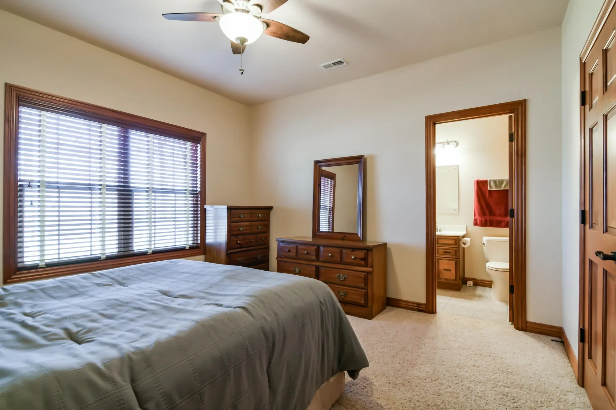 2488 Us Highway 160, Walnut Shade, MO 65771, Walnut Shade, Missouri, United States. - Photo 57