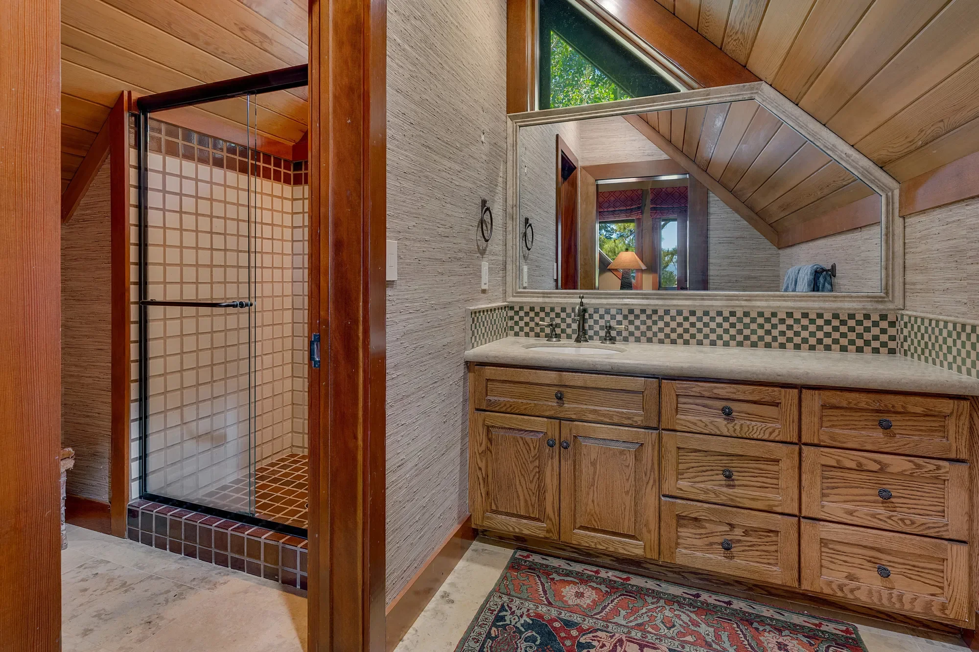 6400 West Lake Boulevard #2 , Tahoma, CA 96142, Tahoma, California, United States. - Photo 16