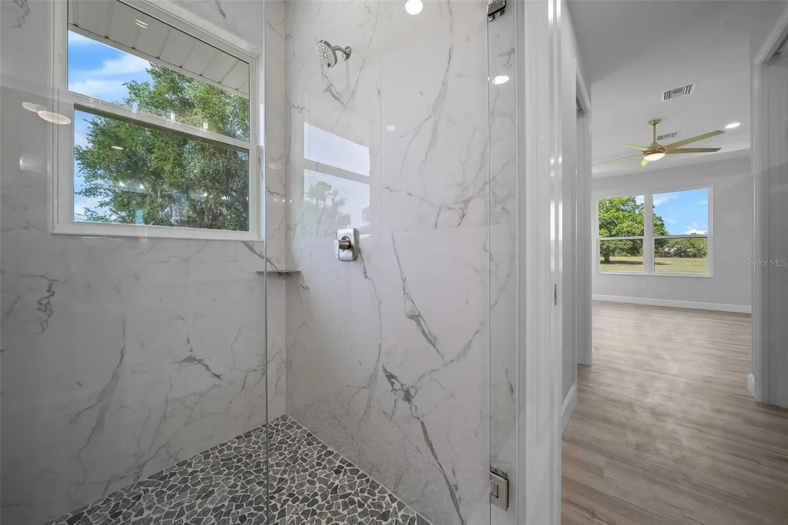 1058 SE 59TH STREET, Ocala, Florida, United States. - Photo 27