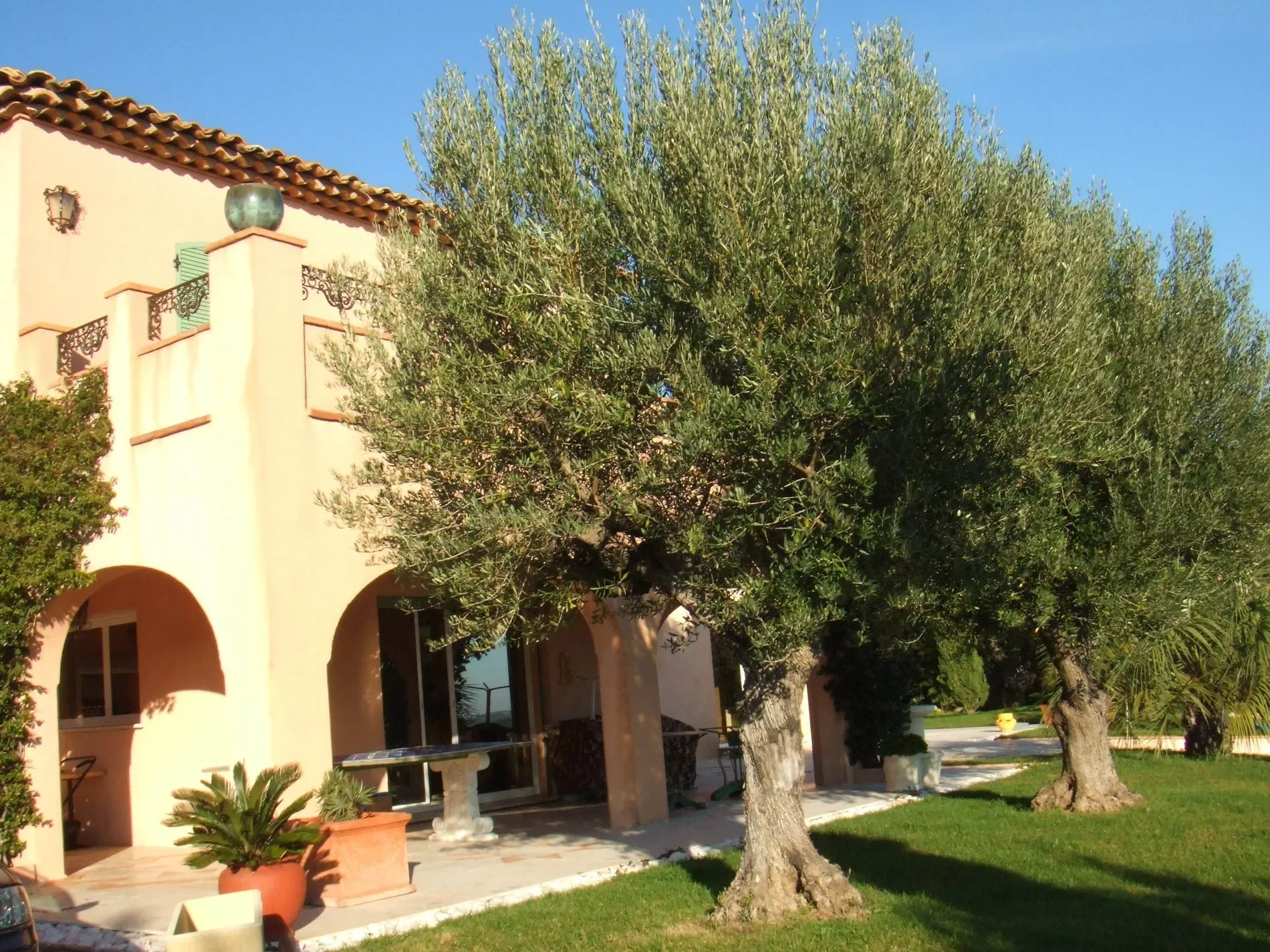 Property photo 9