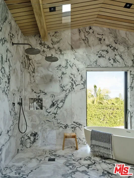 6738 Wildlife Road, Malibu, California, United States. - Photo 11