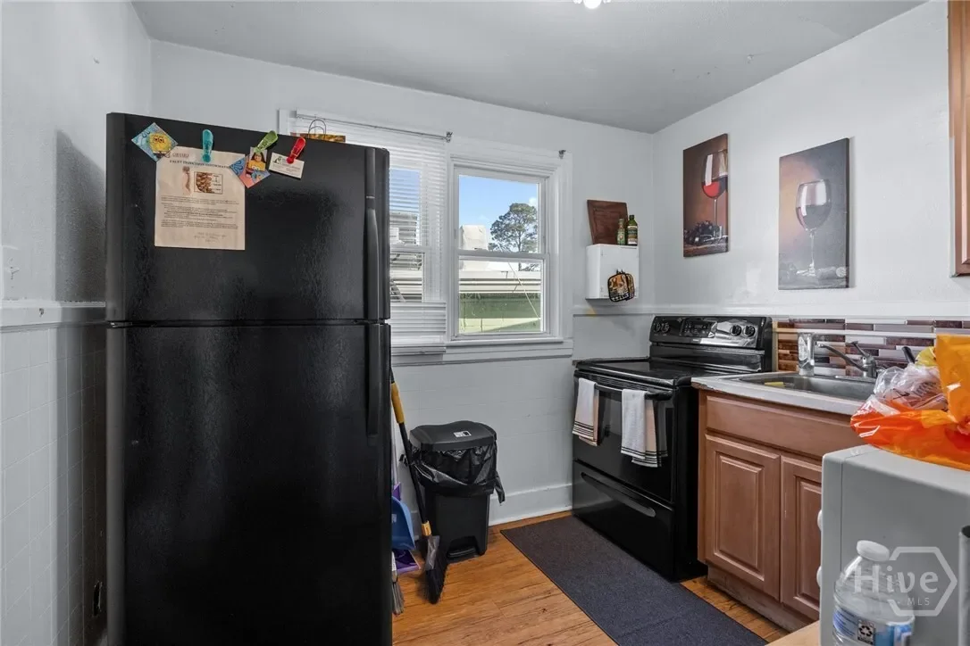Gallery photo 7