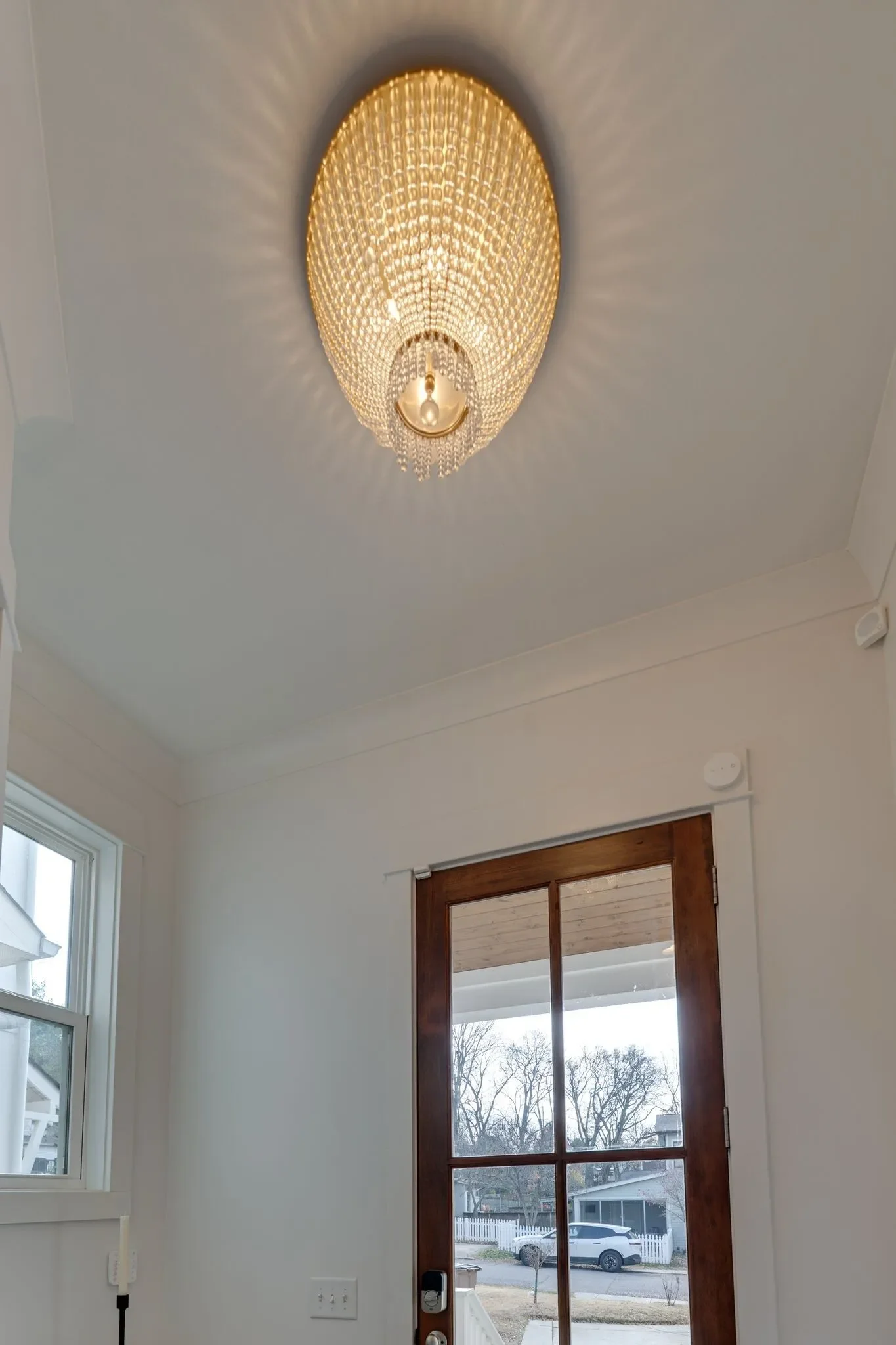 Gallery photo 2