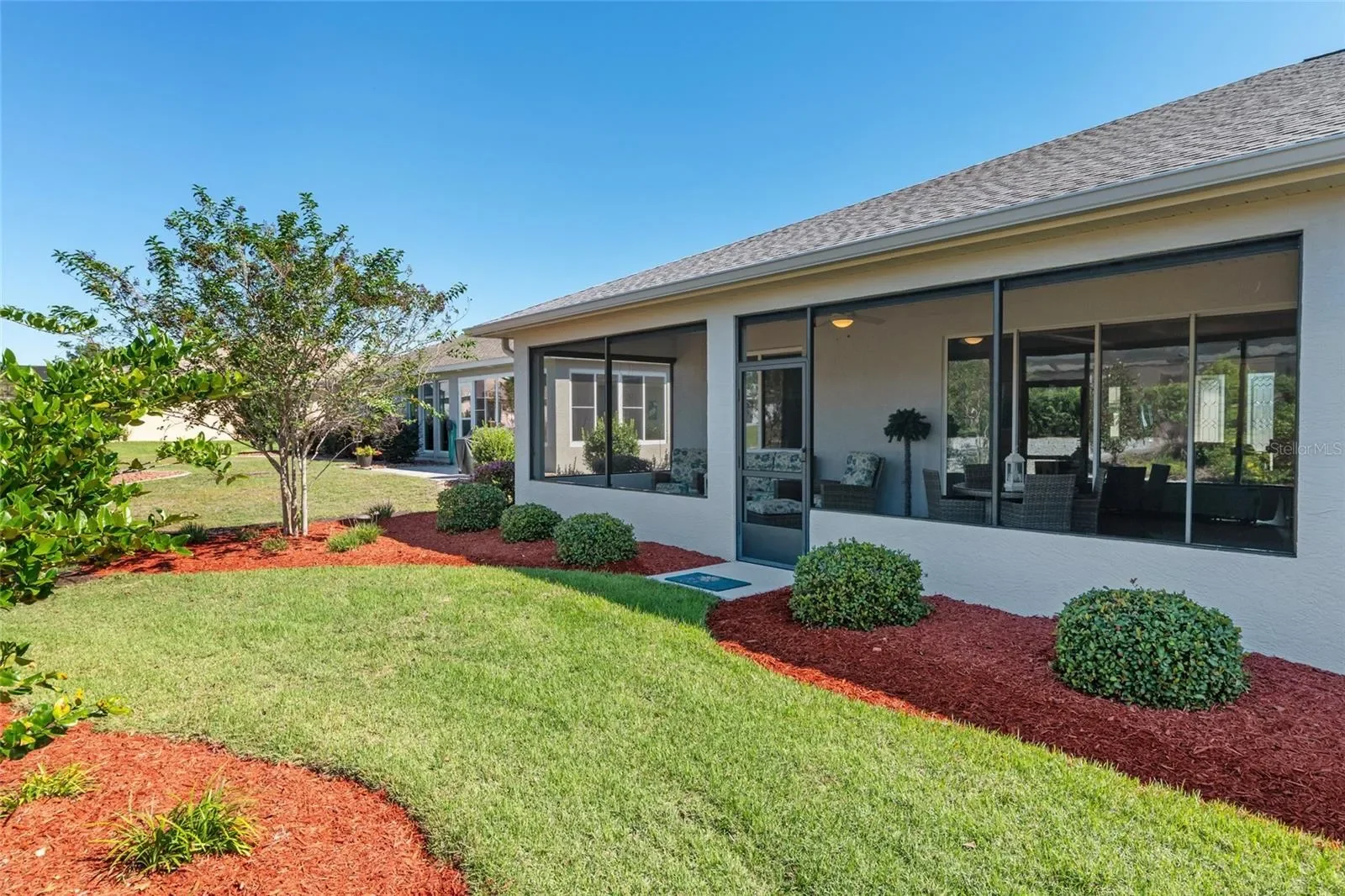 8414 SW 90TH COURT, Ocala, Florida, United States. - Photo 42