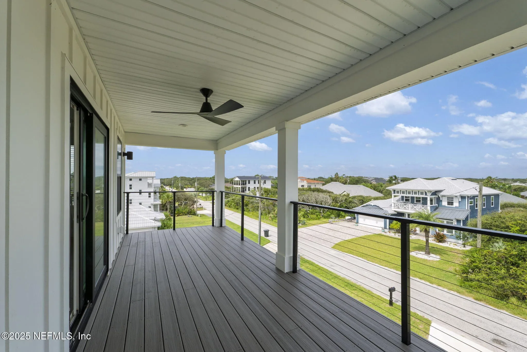 213 TWENTY FIRST Street, St. Augustine, Florida, United States. - Photo 43