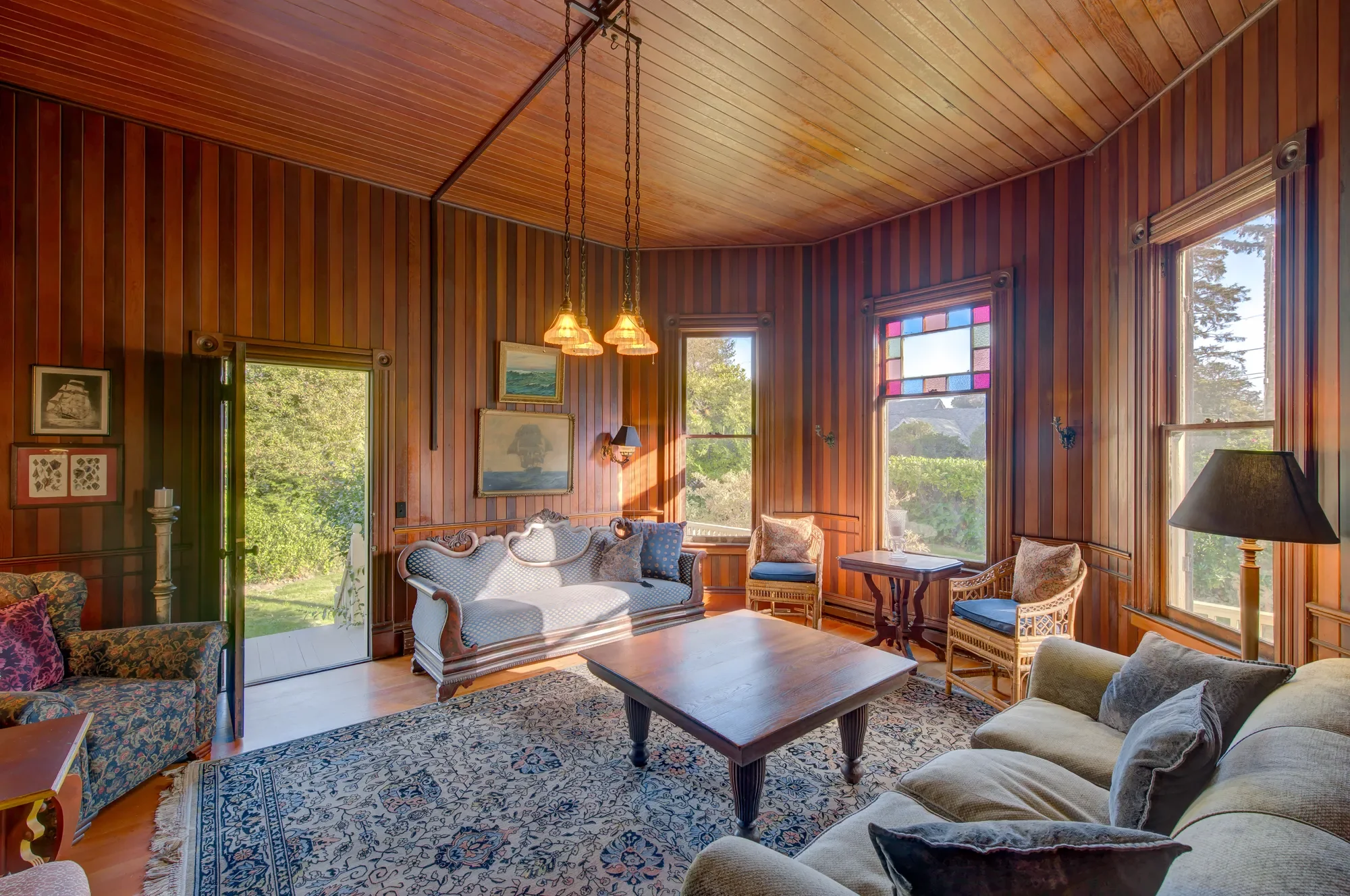 1103 37th Place , Seaview, WA 98644, Seaview, Washington, United States. - Photo 10