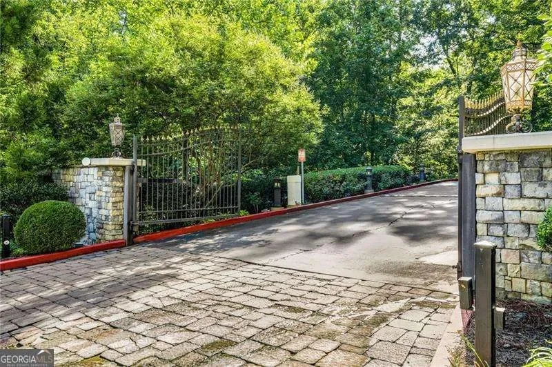 Atlanta, Georgia, United States. - Photo 10