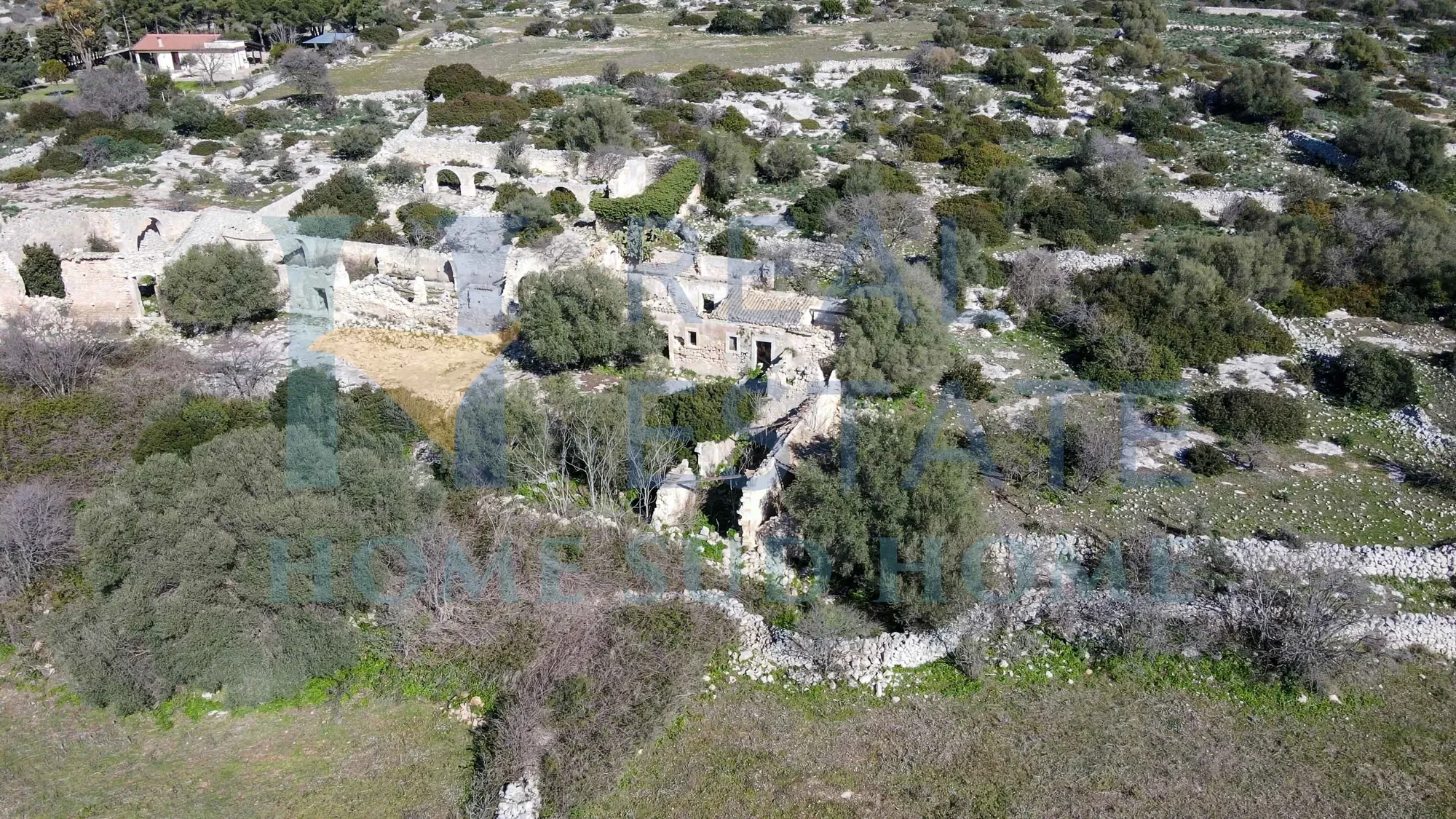 96017 Noto, Free municipal consortium of Syracuse, Italy, Noto, Sicily, Italy. - Photo 41
