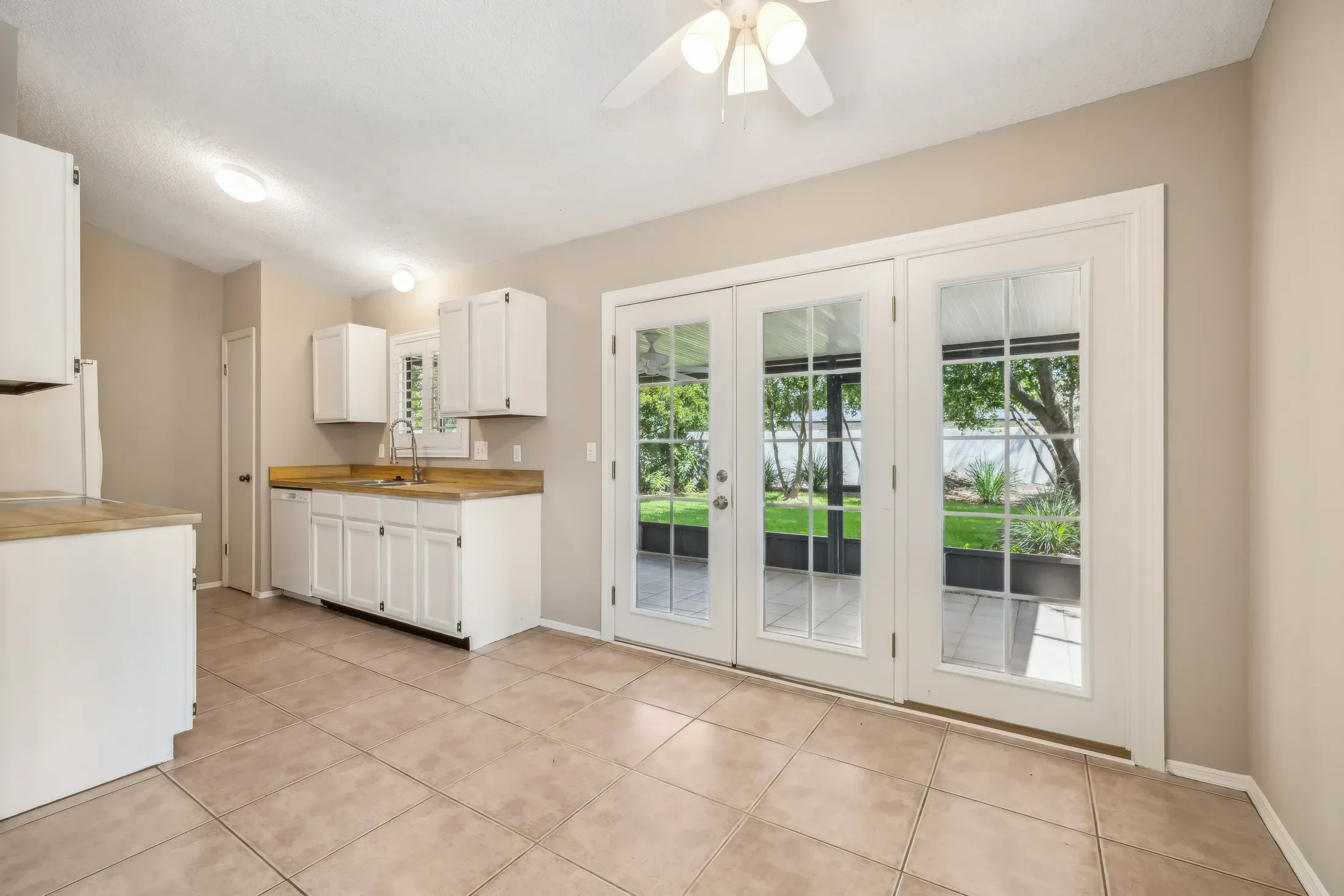 2417 Brittany Court , Ponte Vedra Beach, FL 32082, Ponte Vedra Beach, Florida, United States. - Photo 13
