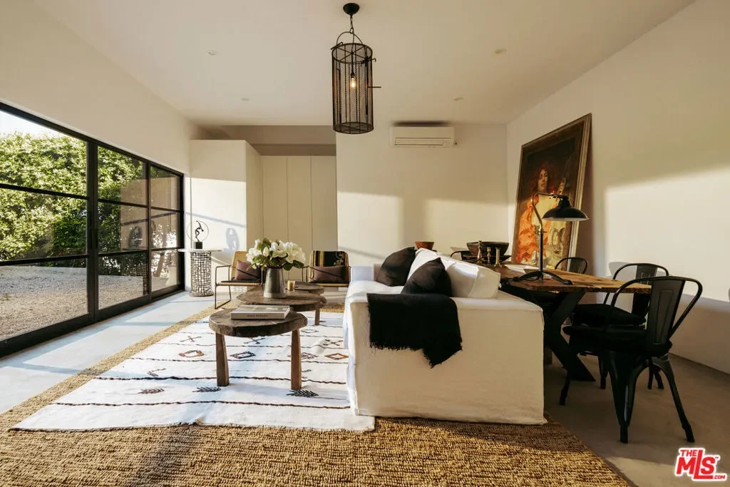 27860 Winding Way, Malibu, California, United States. - Photo 4