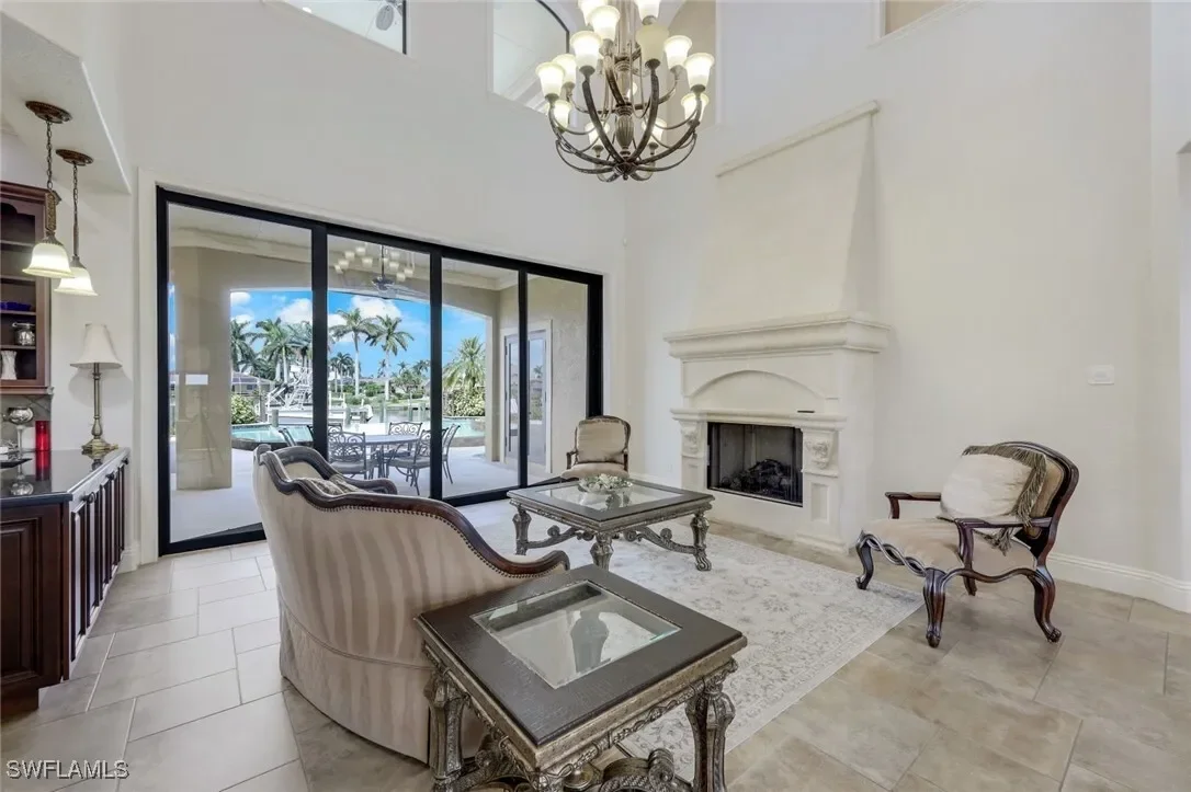 4402 SE 20th Avenue, Cape Coral, Florida, United States. - Photo 18