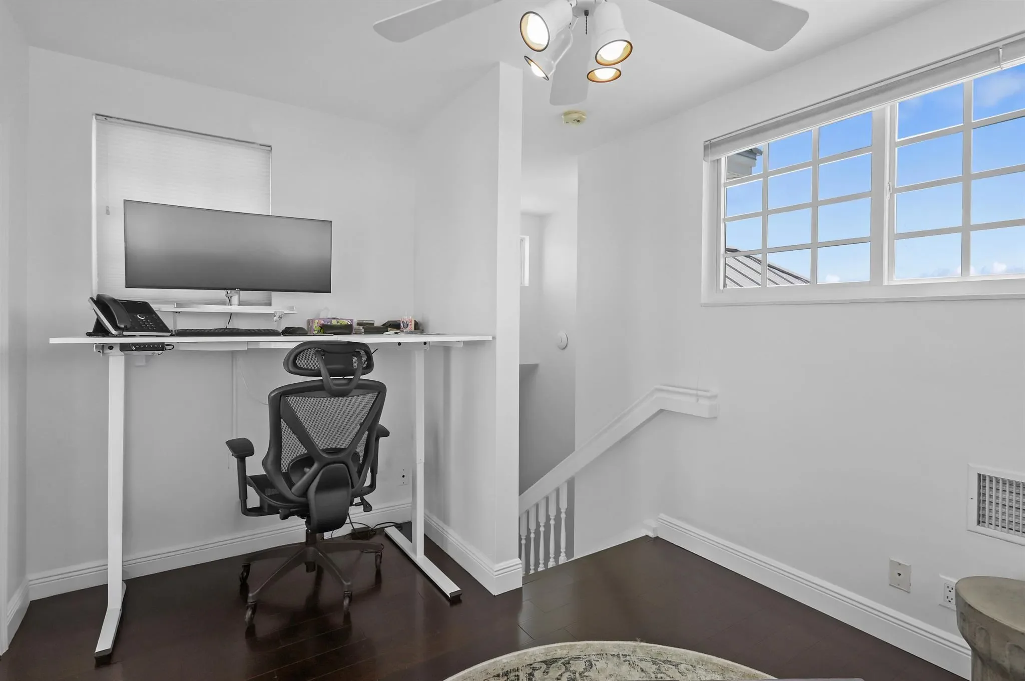 144 Jupiter Key Road, Jupiter, Florida, United States. - Photo 24