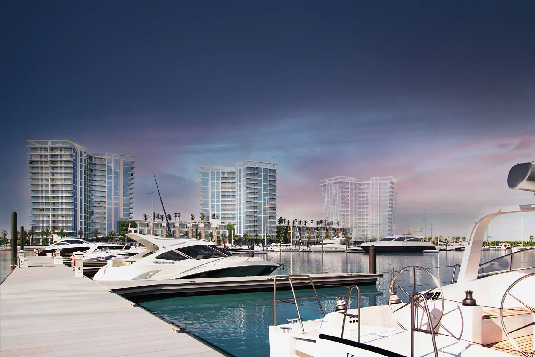 5150 Marina Way , 21610, Tampa, FL 33611, Tampa, Florida, United States. - Photo 4