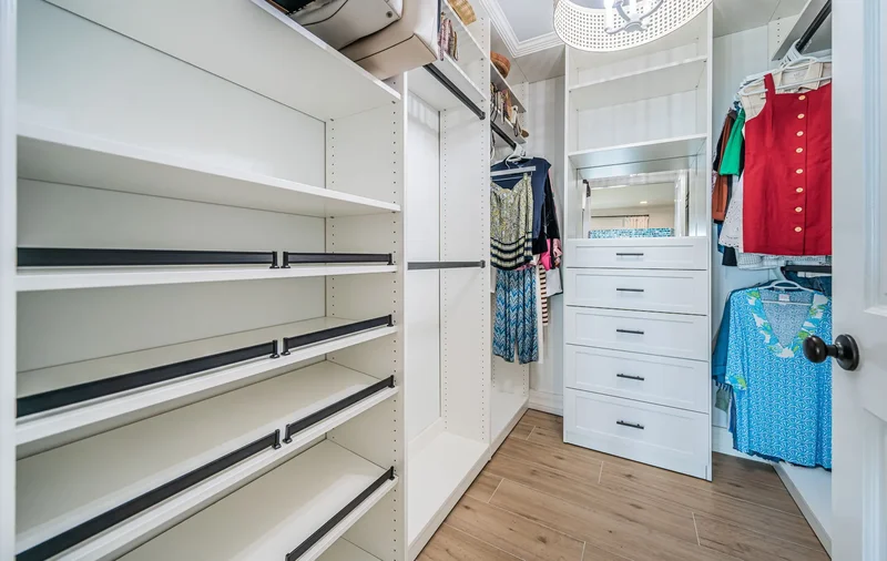 4916  62nd Ave S, St Petersburg, FL 33715, St. Petersburg, Florida, United States. - Photo 63
