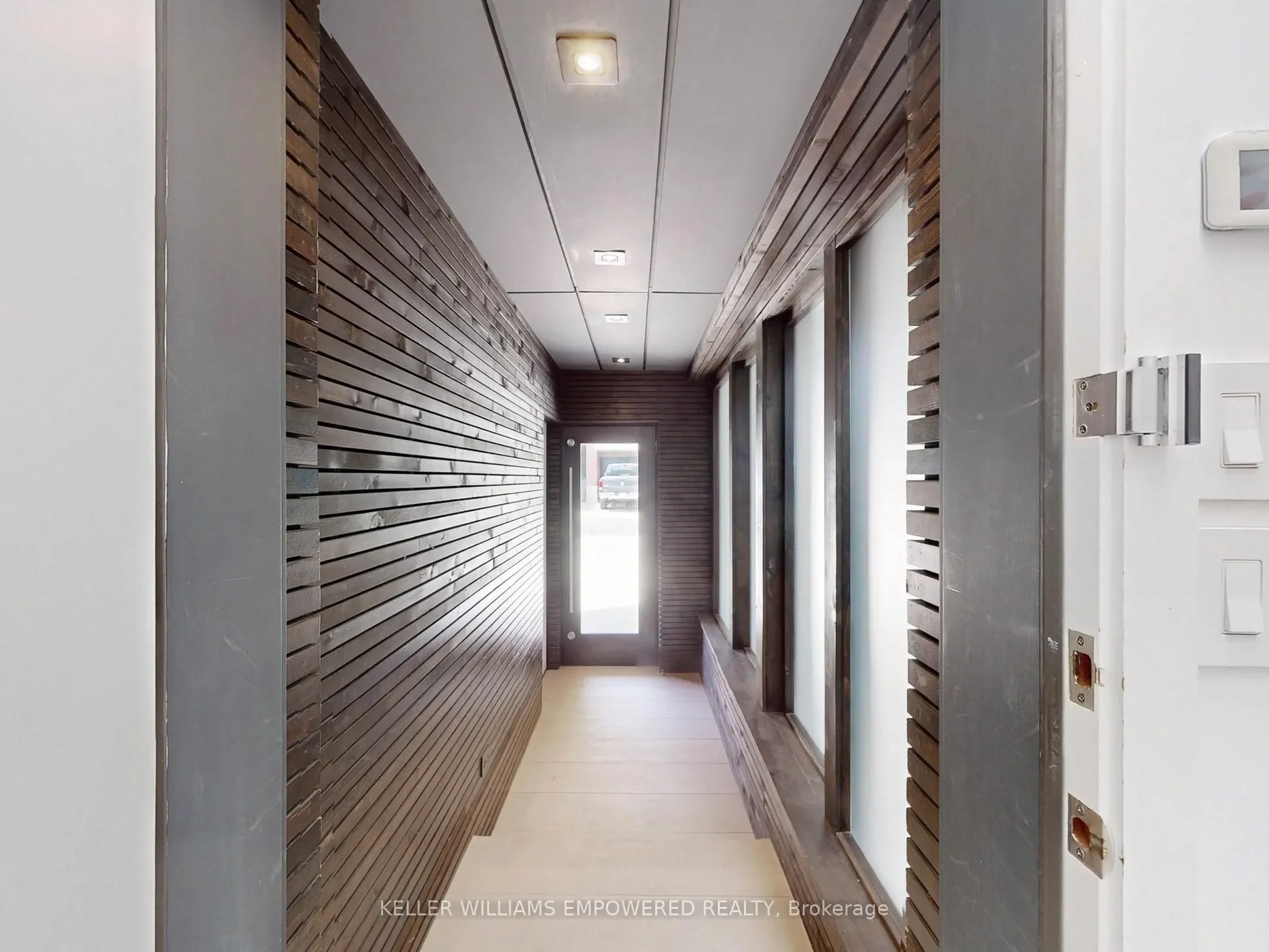 41 Berryman Street, Toronto, ON M5R 1M7, Toronto, Canada. - Photo 6