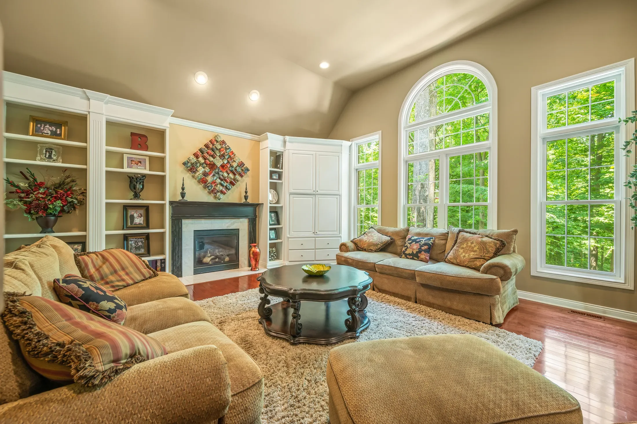 1104 W Greencastle Road, Mooresville, IN 46158, Mooresville, Indiana, United States. - Photo 14