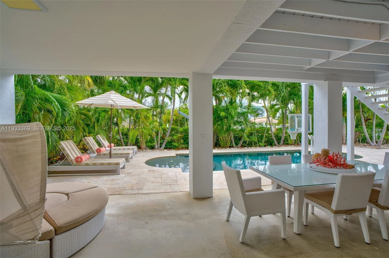 Lower Keys, FL 330042, Florida Keys, Florida, United States. - Photo 40