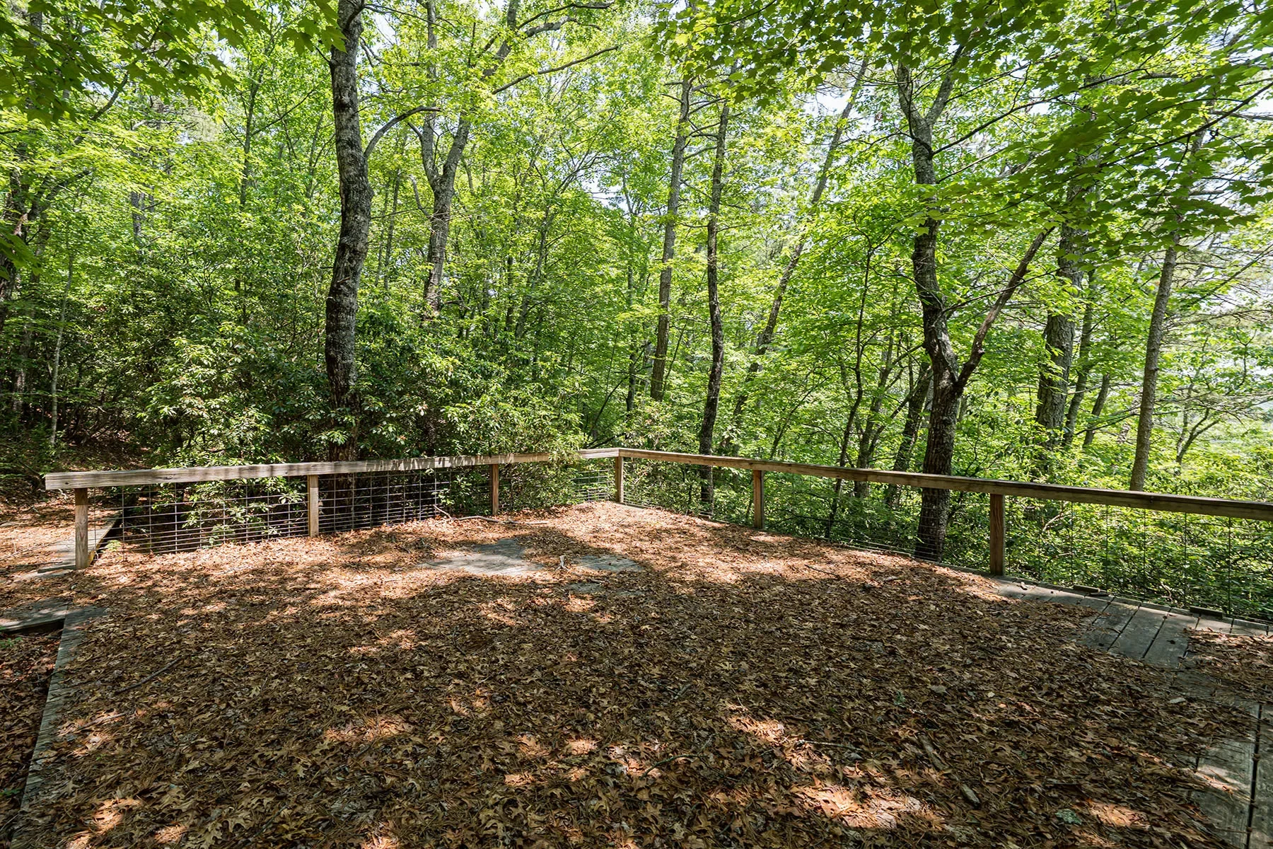 1000 Sutton Creek Road, Pisgah Forest, NC 28768, Mills River, North Carolina, United States. - Photo 2
