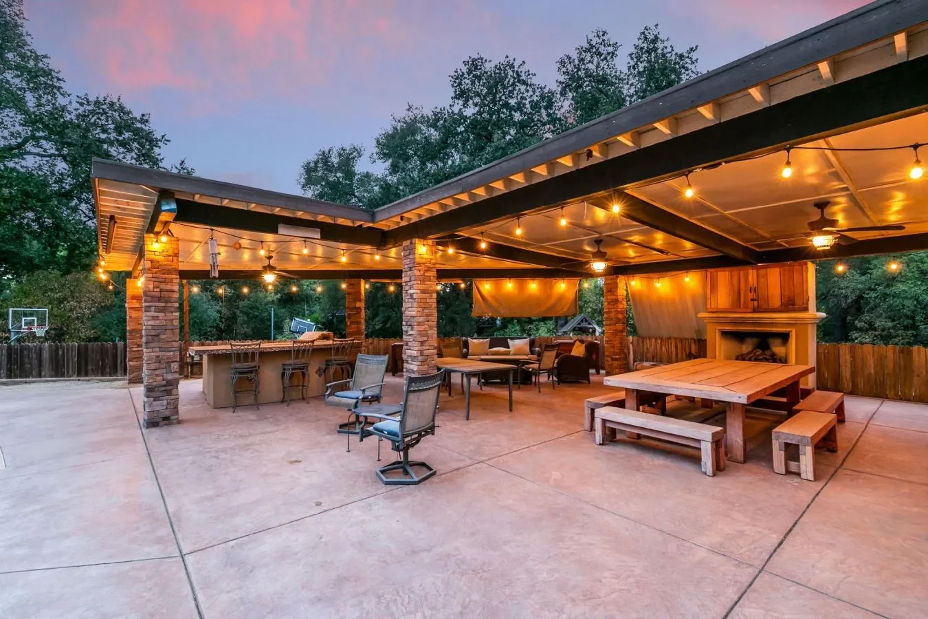 6515 Mi Court, Citrus Heights, California, United States. - Photo 17