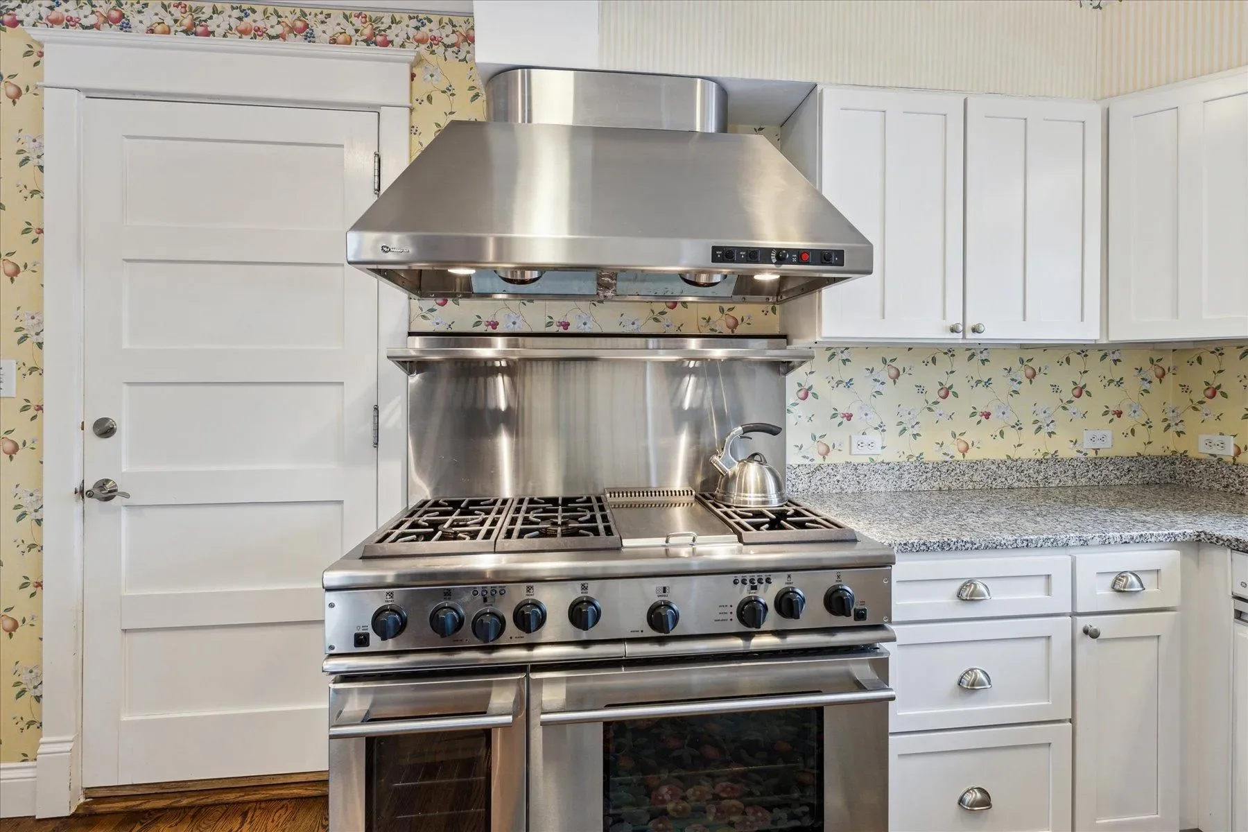 303 S State Avenue, Alpena, MI 49707, Alpena, Michigan, United States. - Photo 9