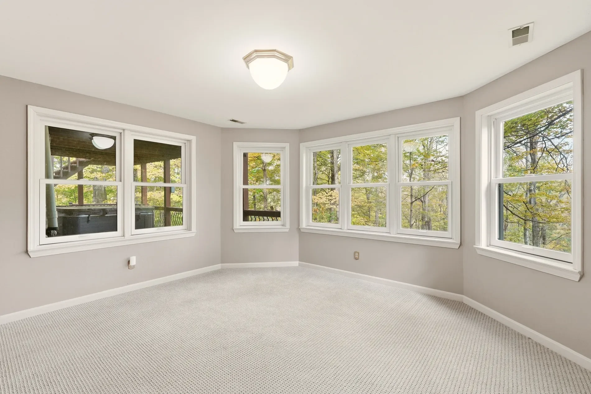 3215 Overlook Cir , Goshen, KY 40026, Goshen, Kentucky, United States. - Photo 33