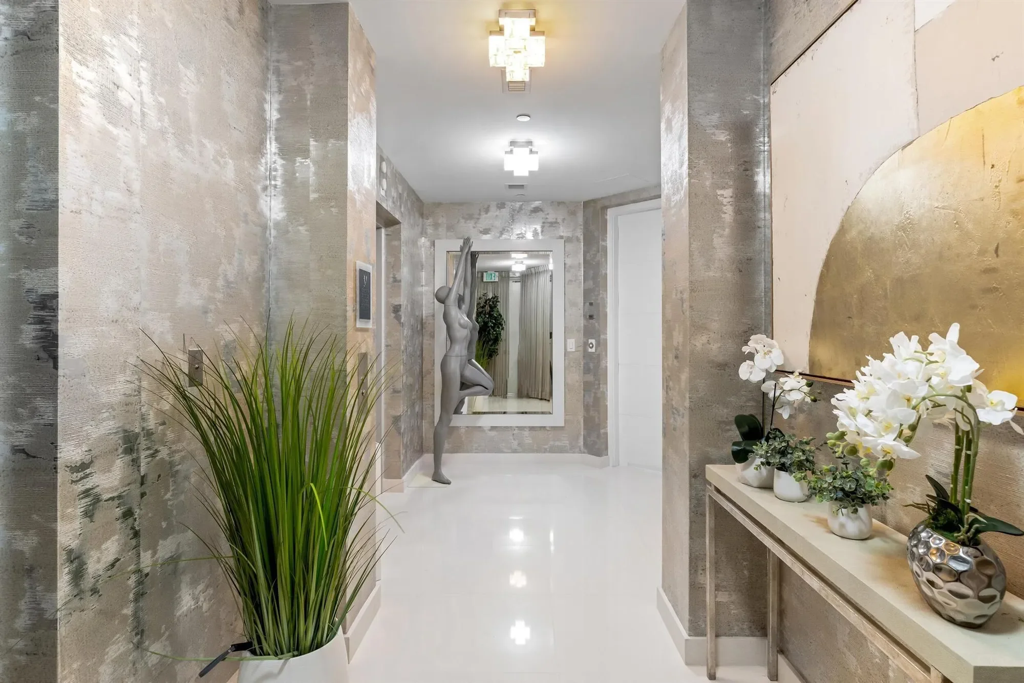 1000 S Ocean Boulevard, Boca Raton, Florida, United States. - Photo 30