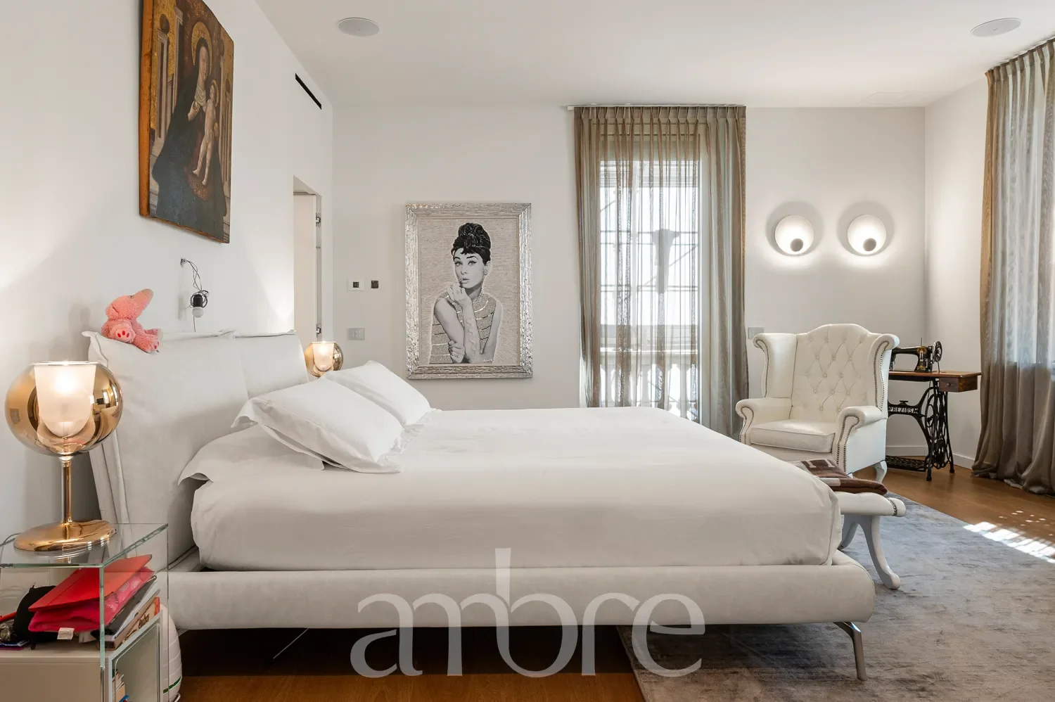 Gallery photo 11