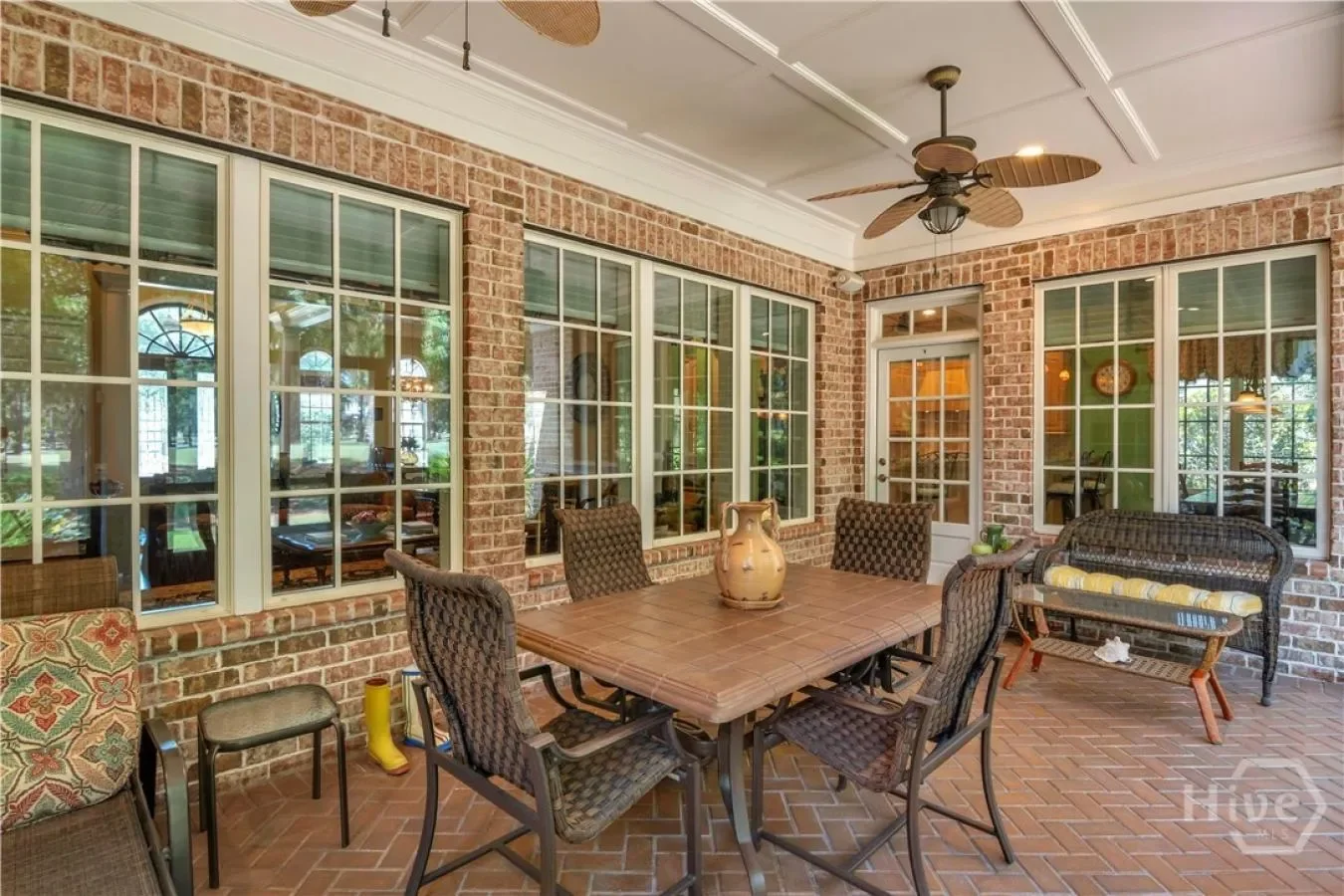 312 Spanton Crescent, Pooler, Georgia, United States. - Photo 13